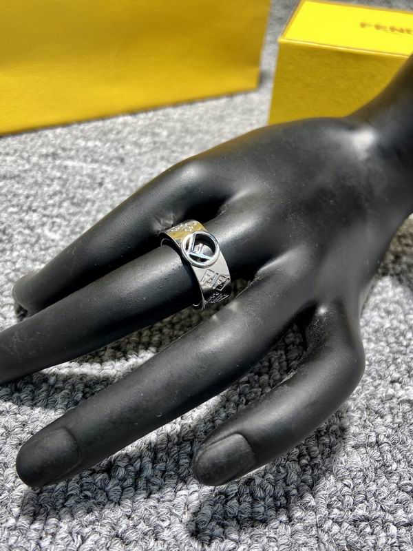 Fendi ring 05lyx66 (11)